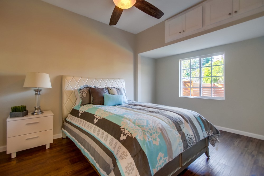 Virtual tour photo 27 of 81 for 3140 Grape Street