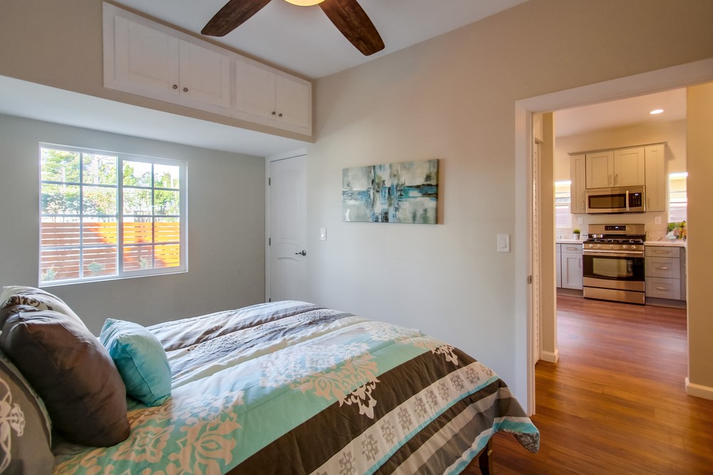 Virtual tour photo 28 of 81 for 3140 Grape Street