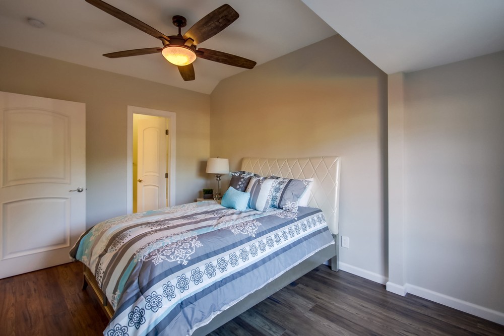 Virtual tour photo 29 of 81 for 3140 Grape Street