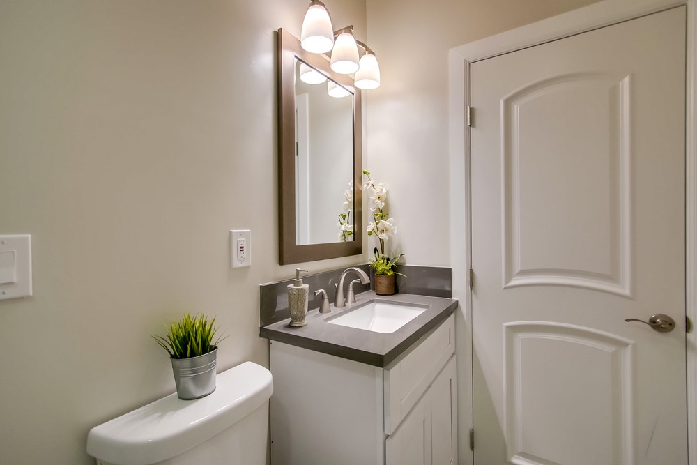 Virtual tour photo 32 of 81 for 3140 Grape Street