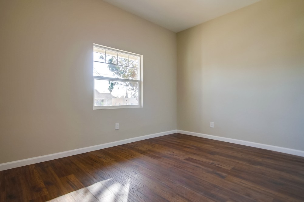 Virtual tour photo 34 of 81 for 3140 Grape Street