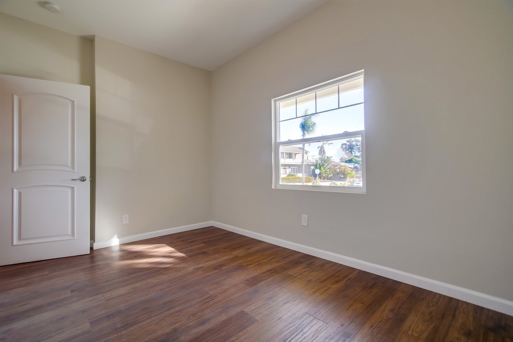 Virtual tour photo 35 of 81 for 3140 Grape Street