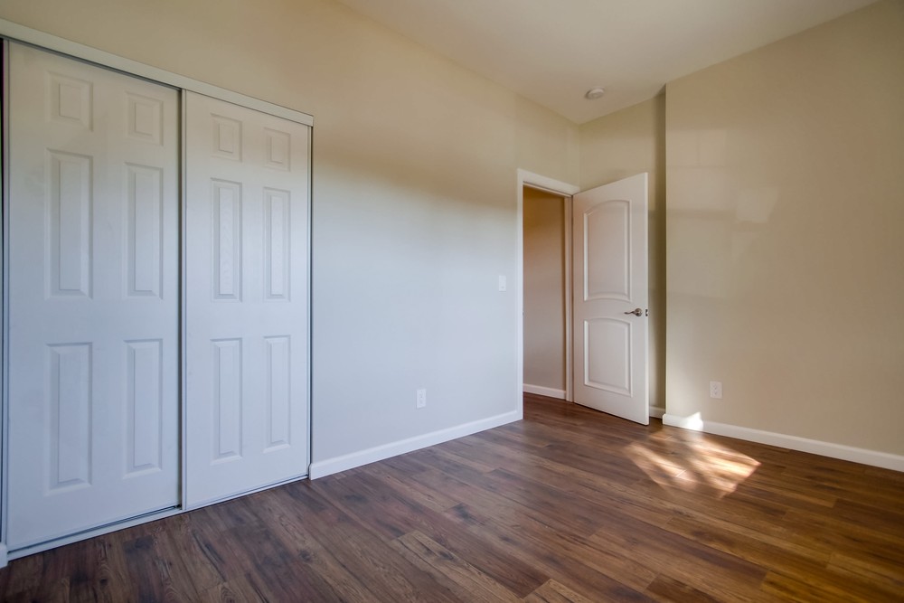 Virtual tour photo 36 of 81 for 3140 Grape Street