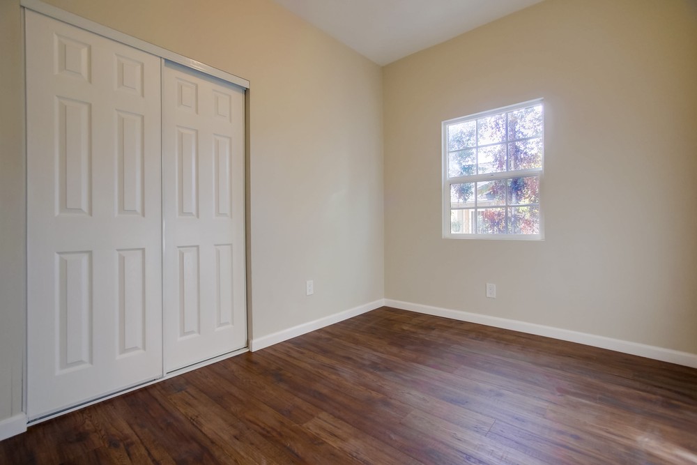 Virtual tour photo 37 of 81 for 3140 Grape Street