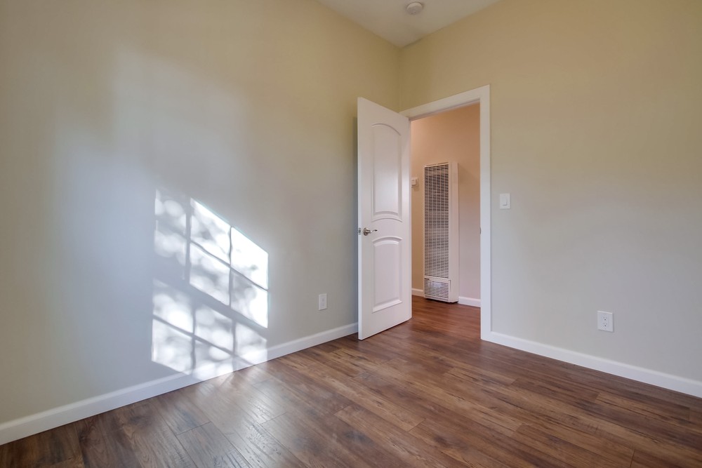 Virtual tour photo 38 of 81 for 3140 Grape Street