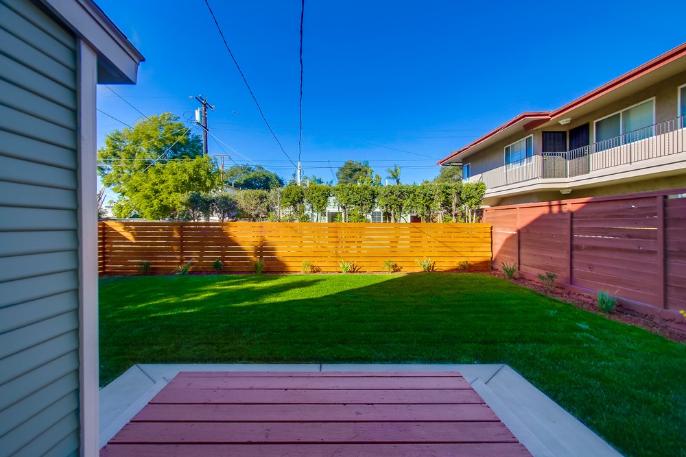 Virtual tour photo 40 of 81 for 3140 Grape Street