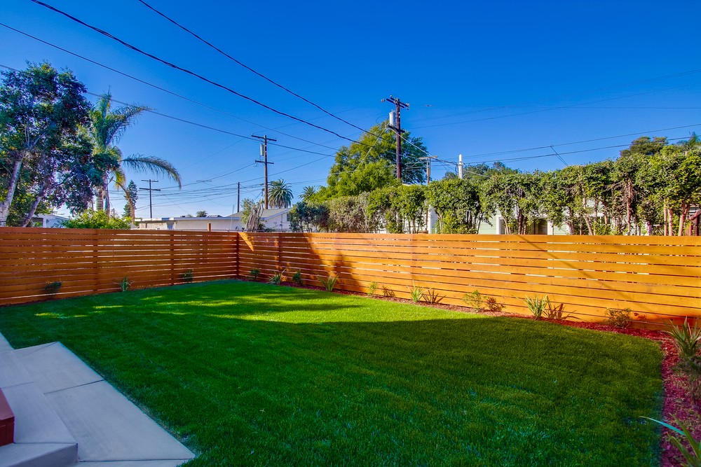 Virtual tour photo 41 of 81 for 3140 Grape Street