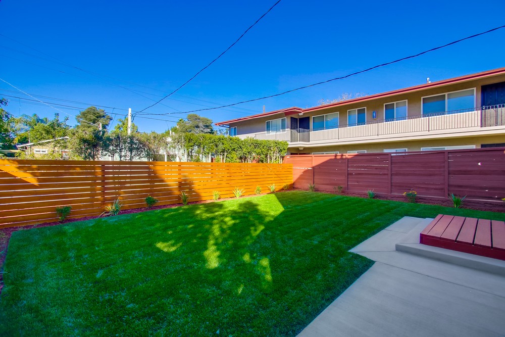 Virtual tour photo 42 of 81 for 3140 Grape Street