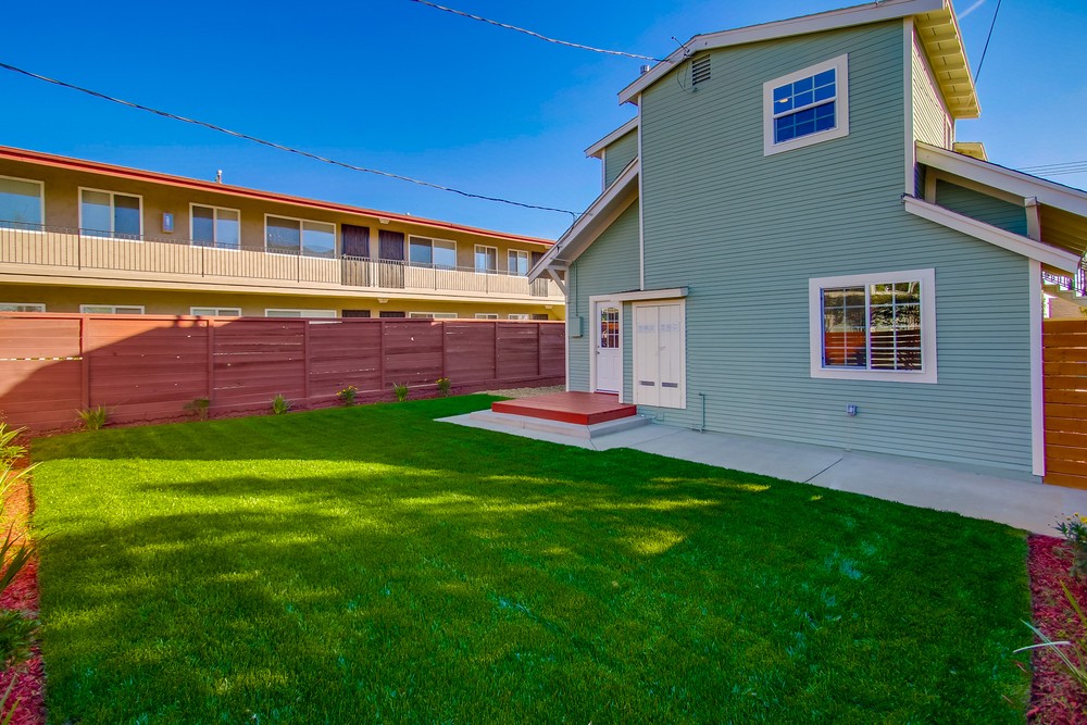 Virtual tour photo 43 of 81 for 3140 Grape Street