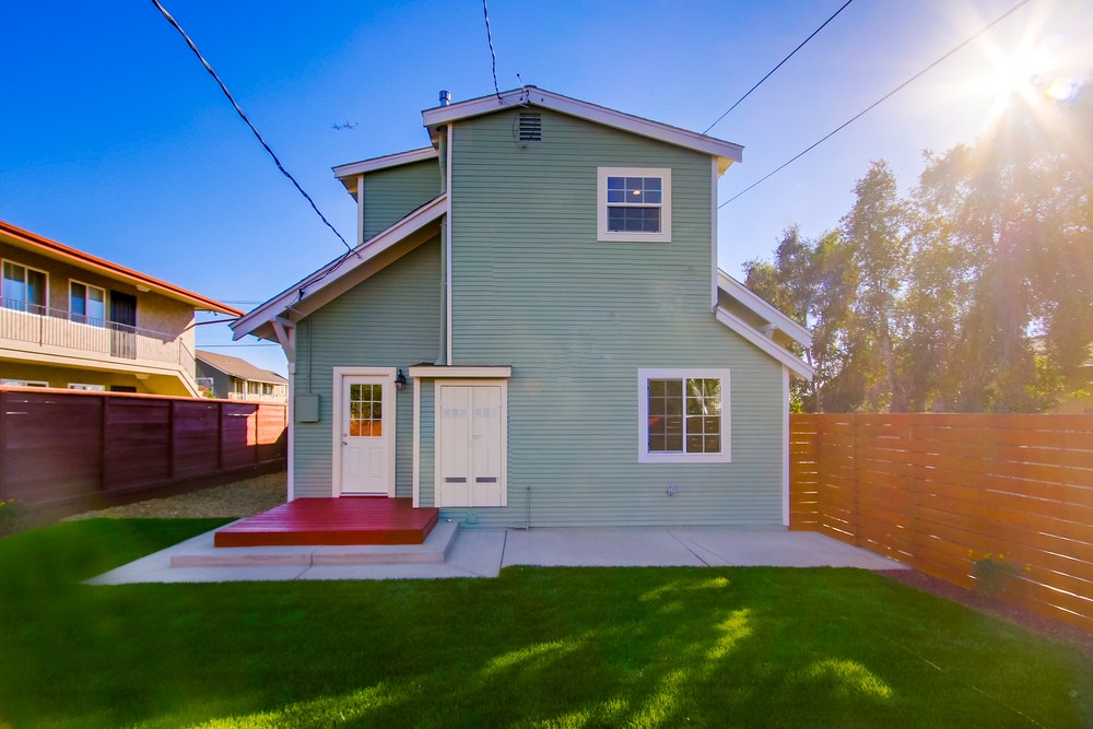 Virtual tour photo 44 of 81 for 3140 Grape Street