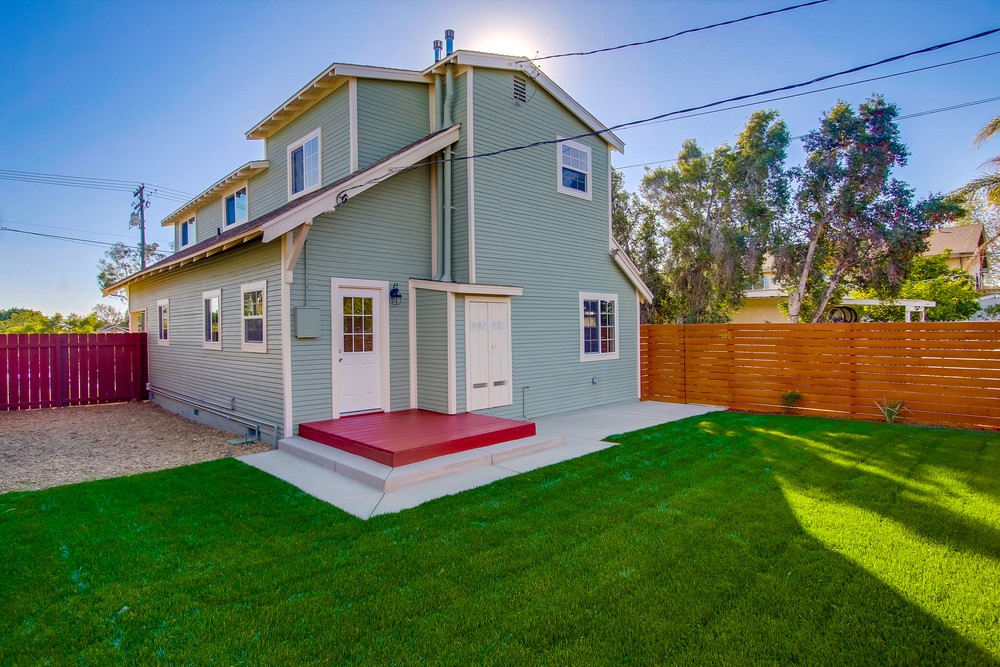 Virtual tour photo 45 of 81 for 3140 Grape Street