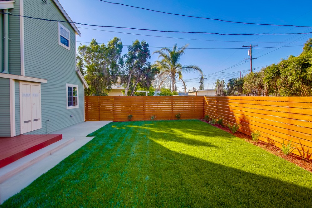 Virtual tour photo 46 of 81 for 3140 Grape Street