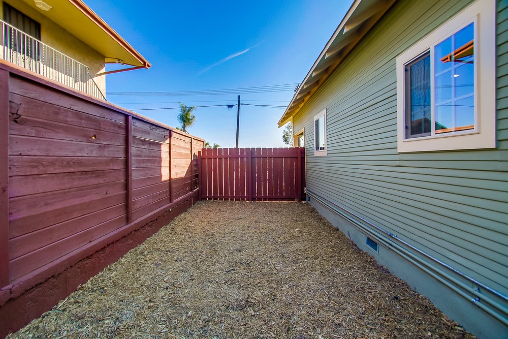 Virtual tour photo 47 of 81 for 3140 Grape Street