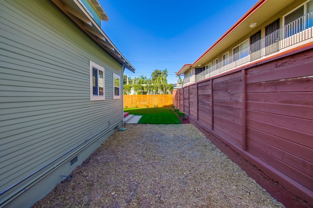 Virtual tour photo 48 of 81 for 3140 Grape Street