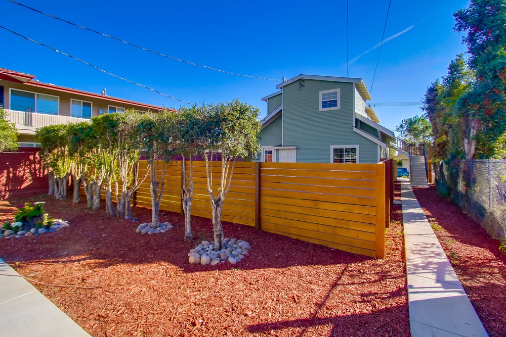 Virtual tour photo 49 of 81 for 3140 Grape Street