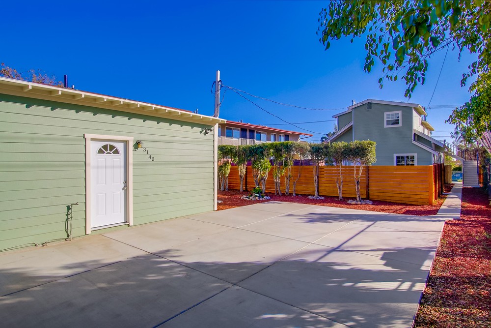 Virtual tour photo 50 of 81 for 3140 Grape Street