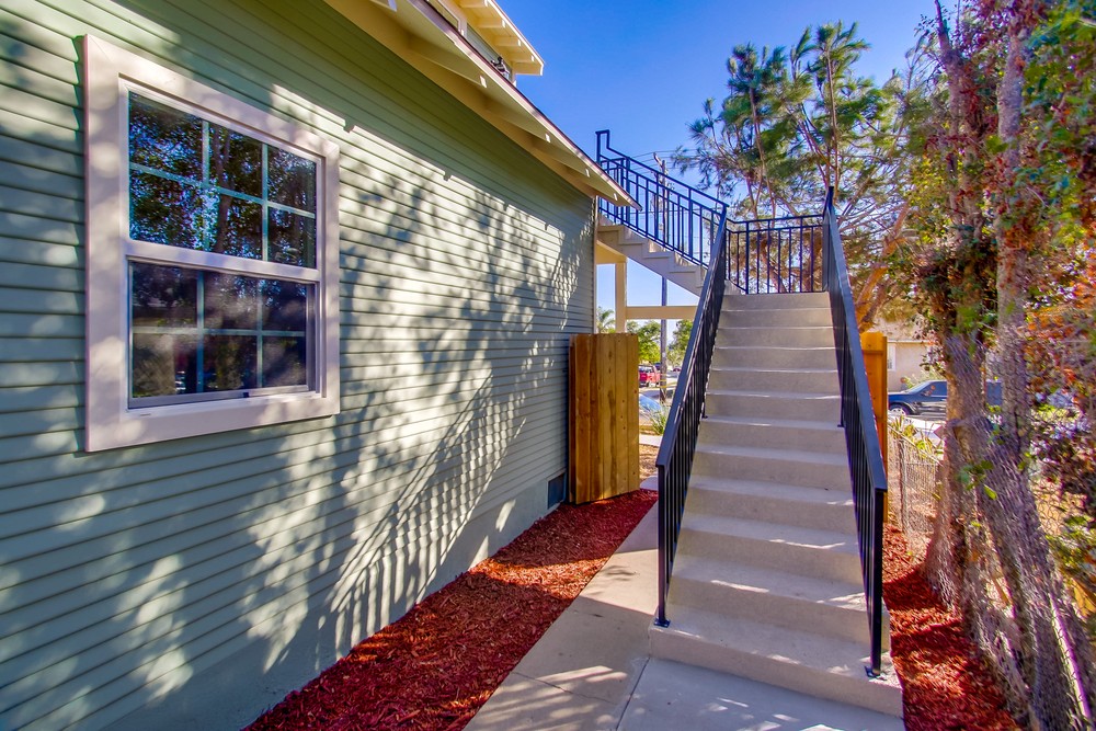 Virtual tour photo 51 of 81 for 3140 Grape Street