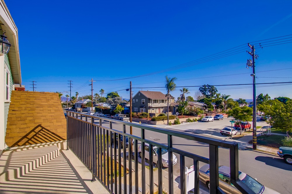 Virtual tour photo 52 of 81 for 3140 Grape Street