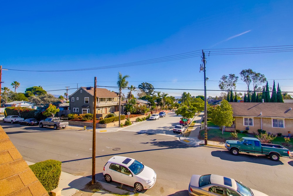 Virtual tour photo 53 of 81 for 3140 Grape Street
