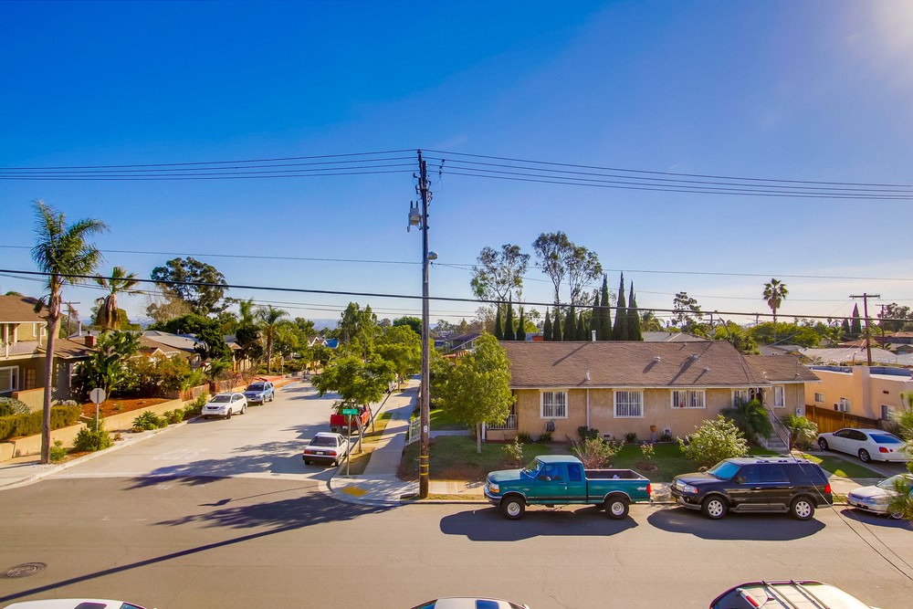 Virtual tour photo 54 of 81 for 3140 Grape Street