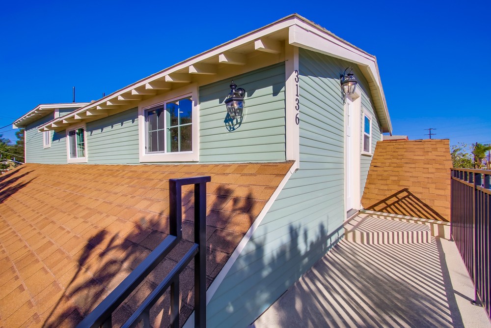 Virtual tour photo 55 of 81 for 3140 Grape Street