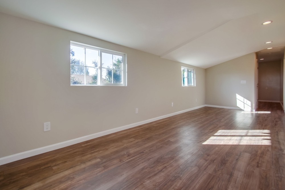 Virtual tour photo 56 of 81 for 3140 Grape Street