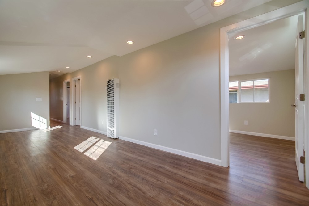 Virtual tour photo 57 of 81 for 3140 Grape Street