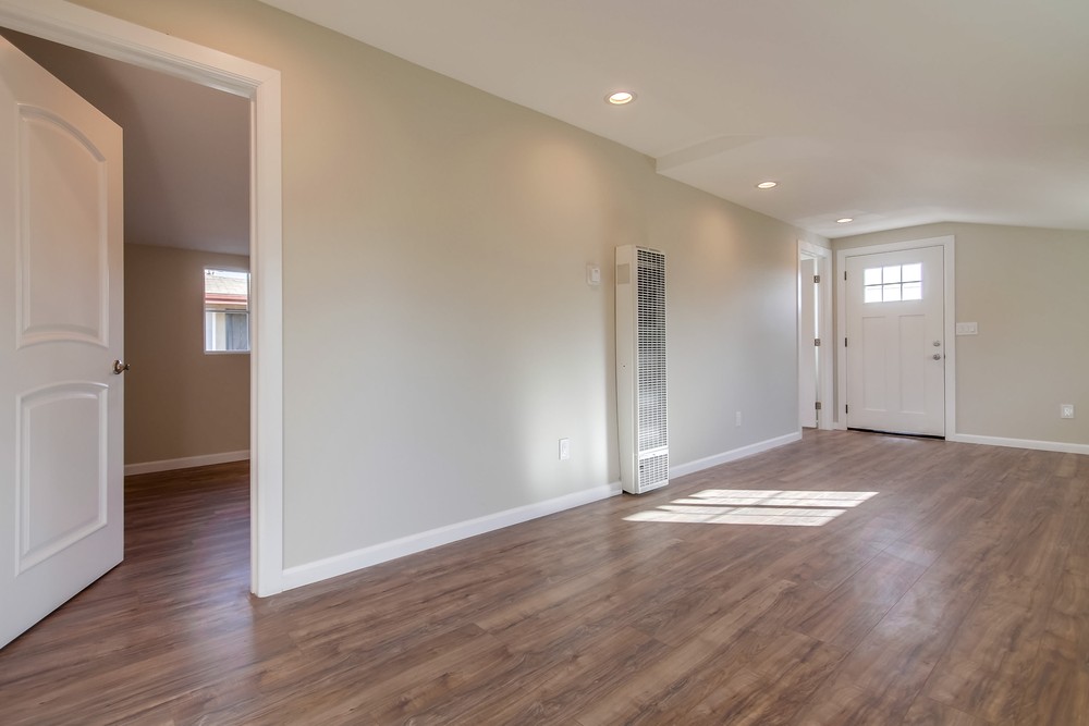 Virtual tour photo 58 of 81 for 3140 Grape Street