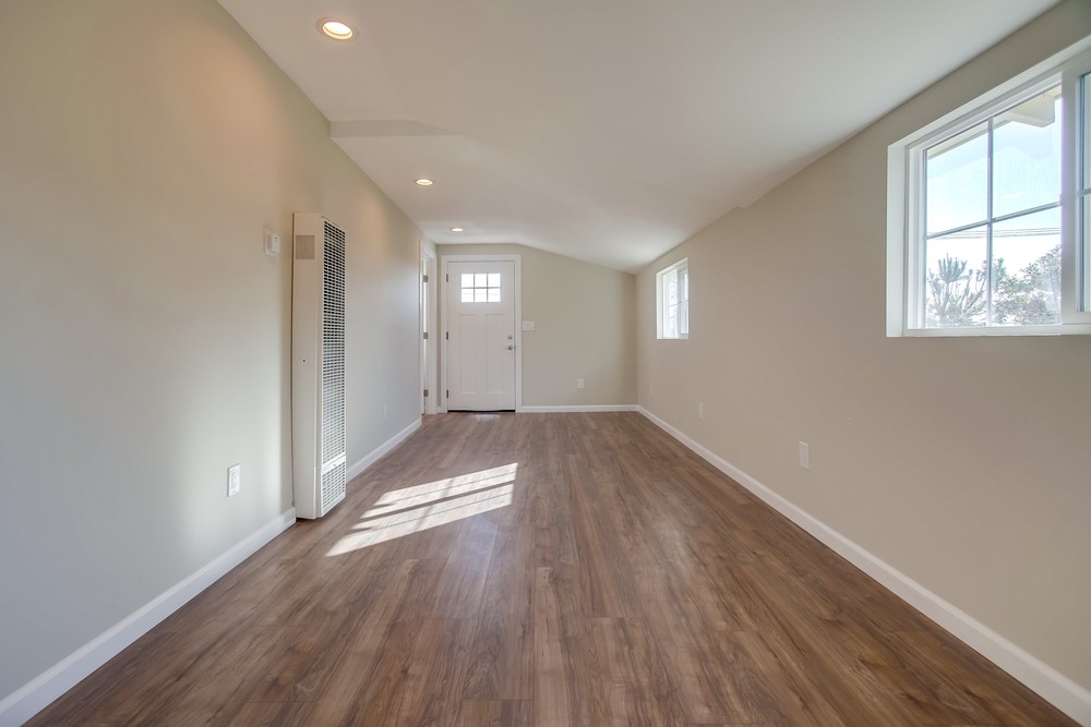 Virtual tour photo 59 of 81 for 3140 Grape Street