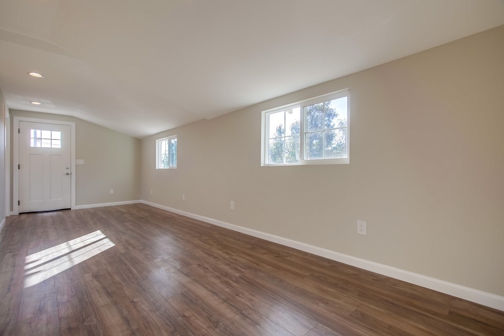 Virtual tour photo 60 of 81 for 3140 Grape Street