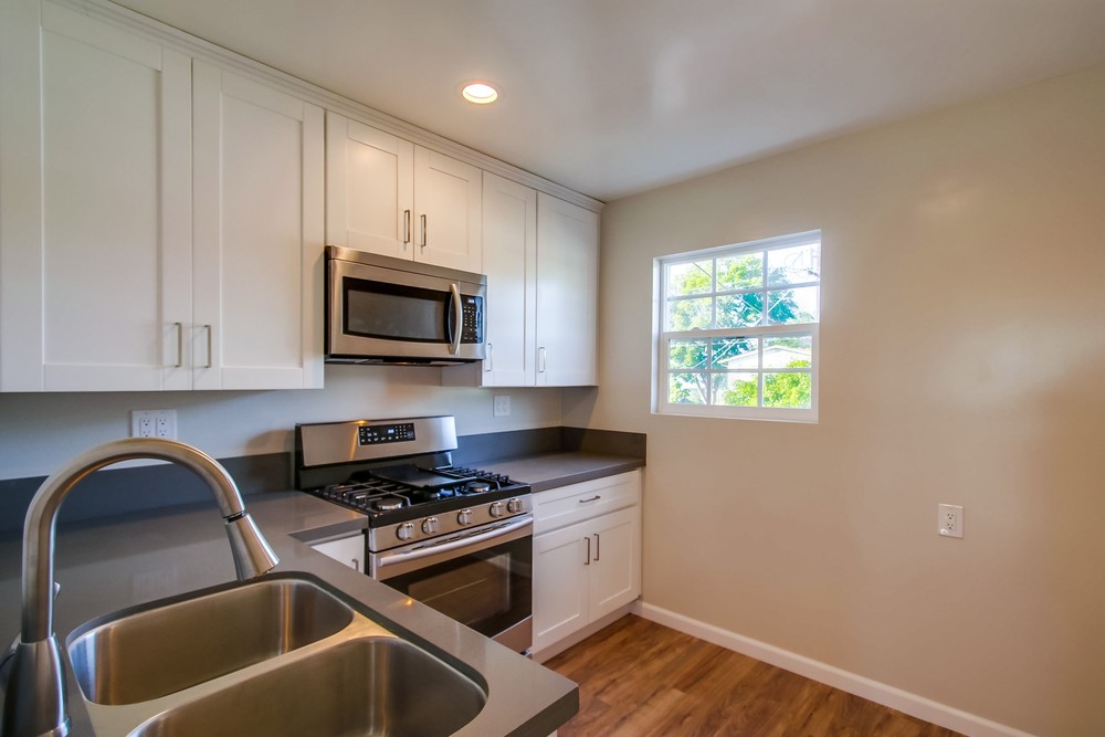 Virtual tour photo 61 of 81 for 3140 Grape Street