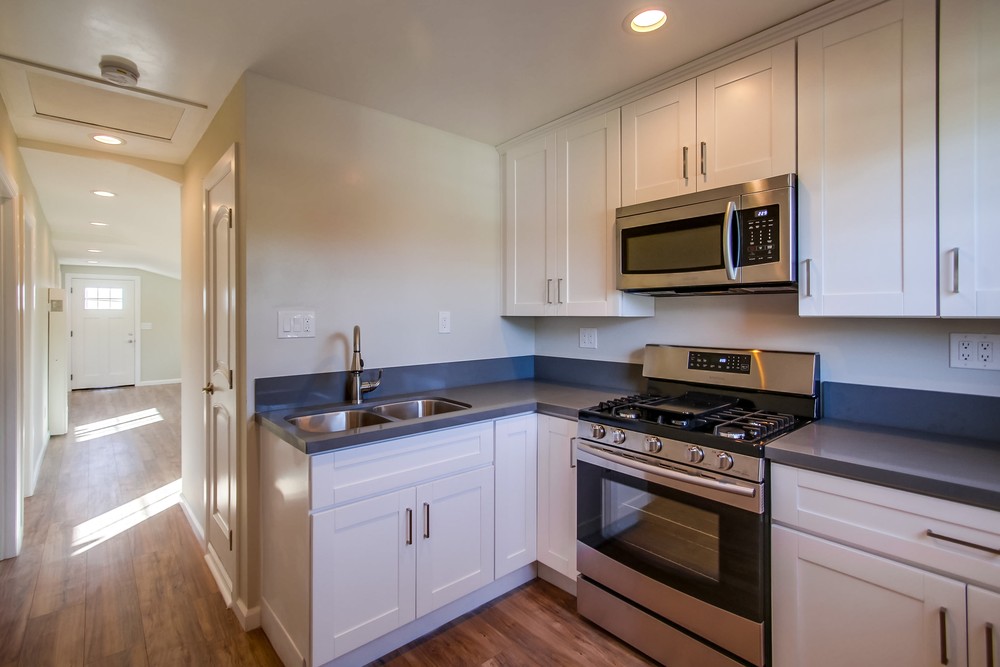Virtual tour photo 62 of 81 for 3140 Grape Street