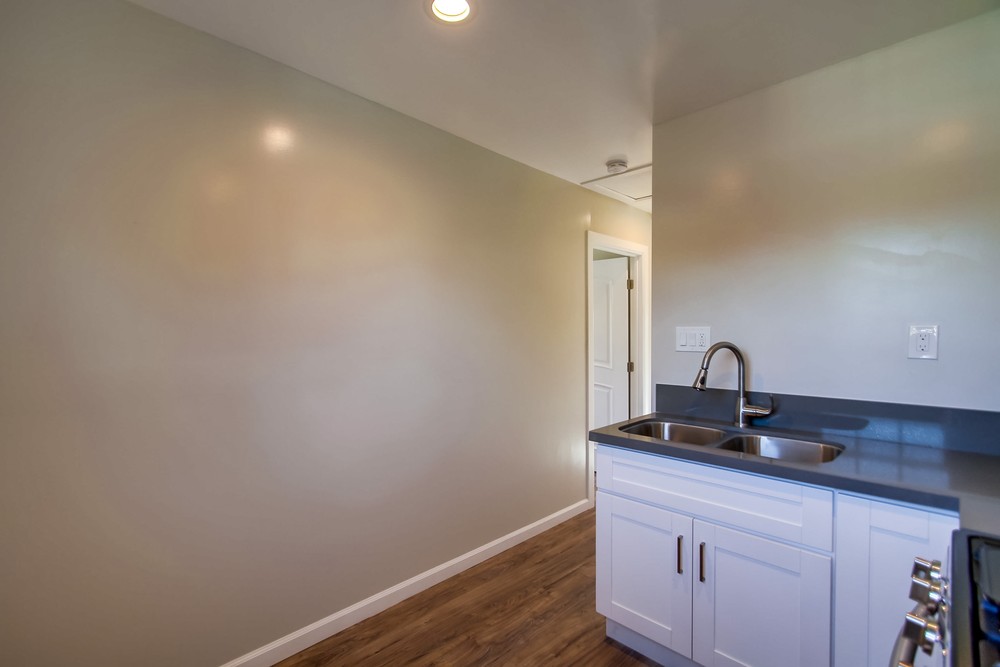 Virtual tour photo 63 of 81 for 3140 Grape Street
