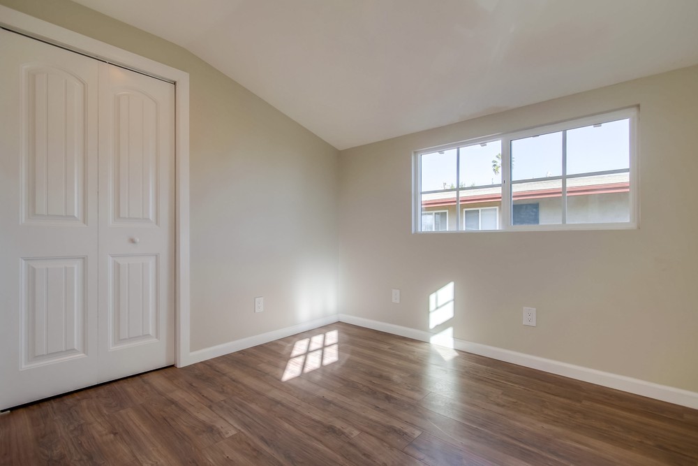 Virtual tour photo 64 of 81 for 3140 Grape Street