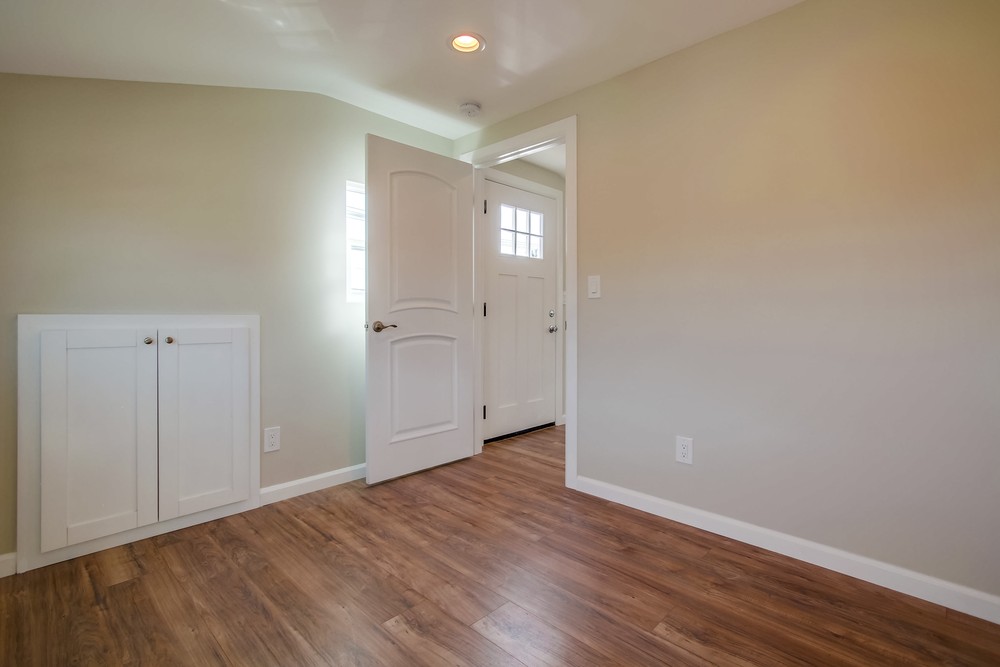 Virtual tour photo 65 of 81 for 3140 Grape Street