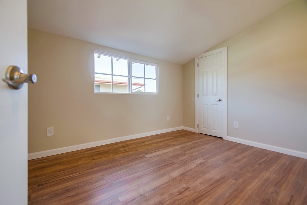 Virtual tour photo 66 of 81 for 3140 Grape Street