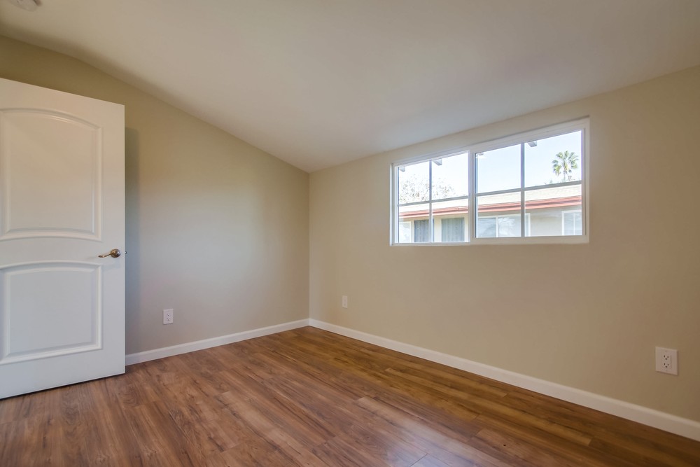 Virtual tour photo 67 of 81 for 3140 Grape Street