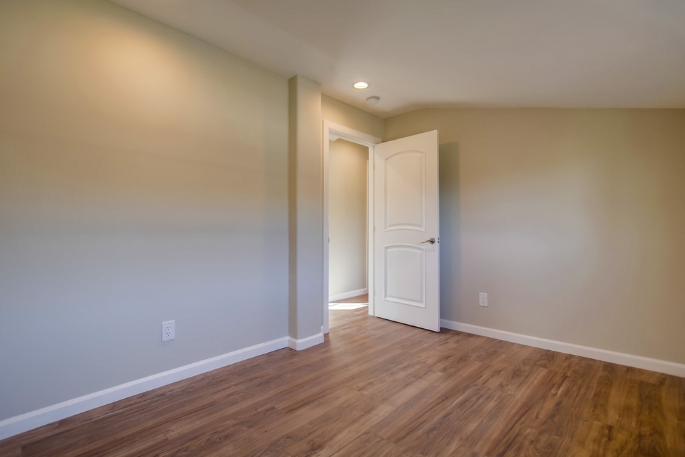 Virtual tour photo 68 of 81 for 3140 Grape Street