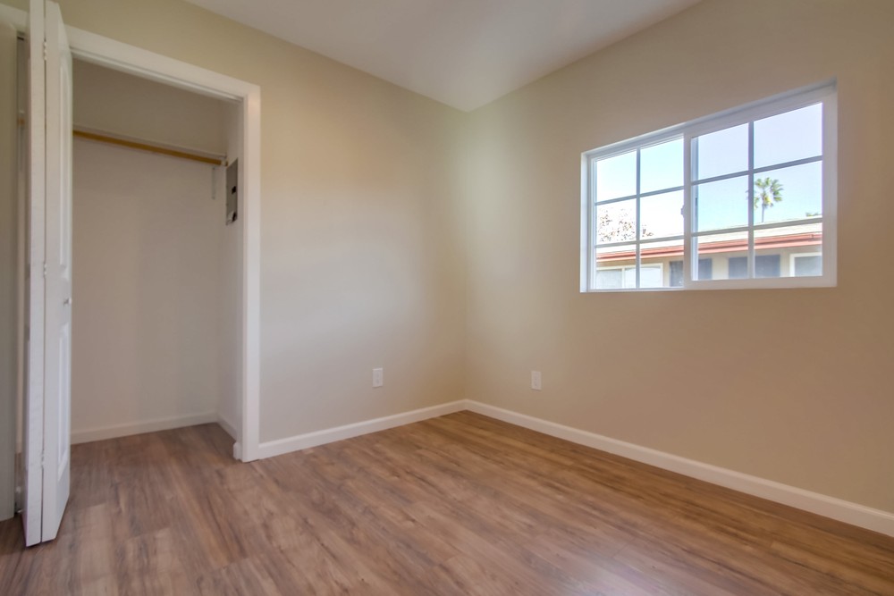 Virtual tour photo 69 of 81 for 3140 Grape Street
