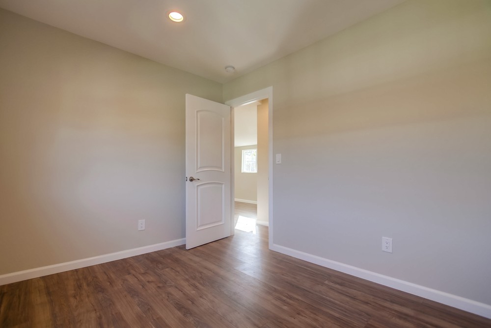 Virtual tour photo 70 of 81 for 3140 Grape Street