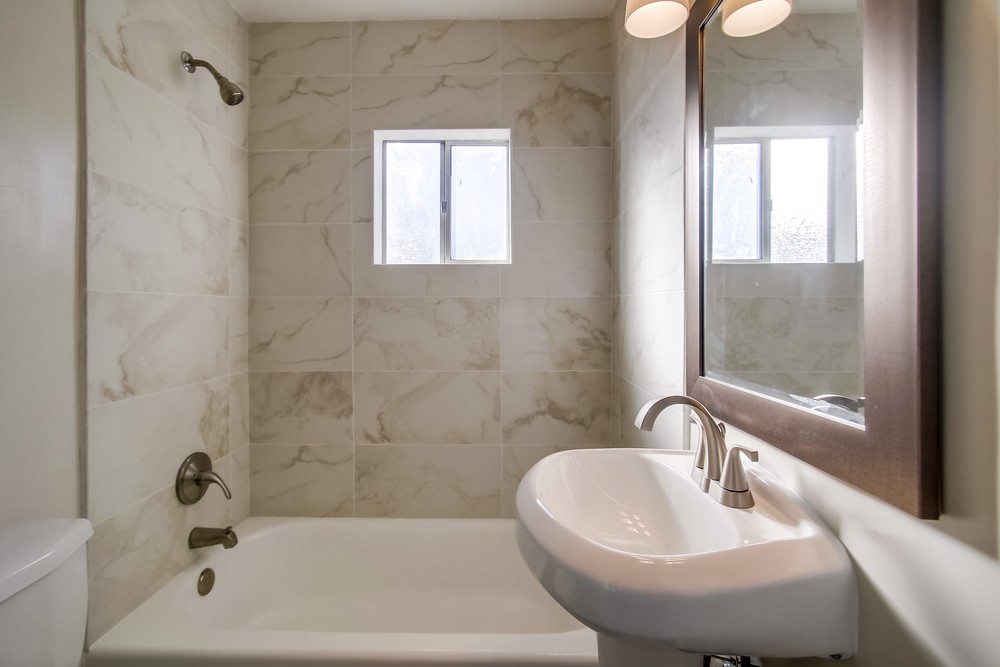 Virtual tour photo 71 of 81 for 3140 Grape Street