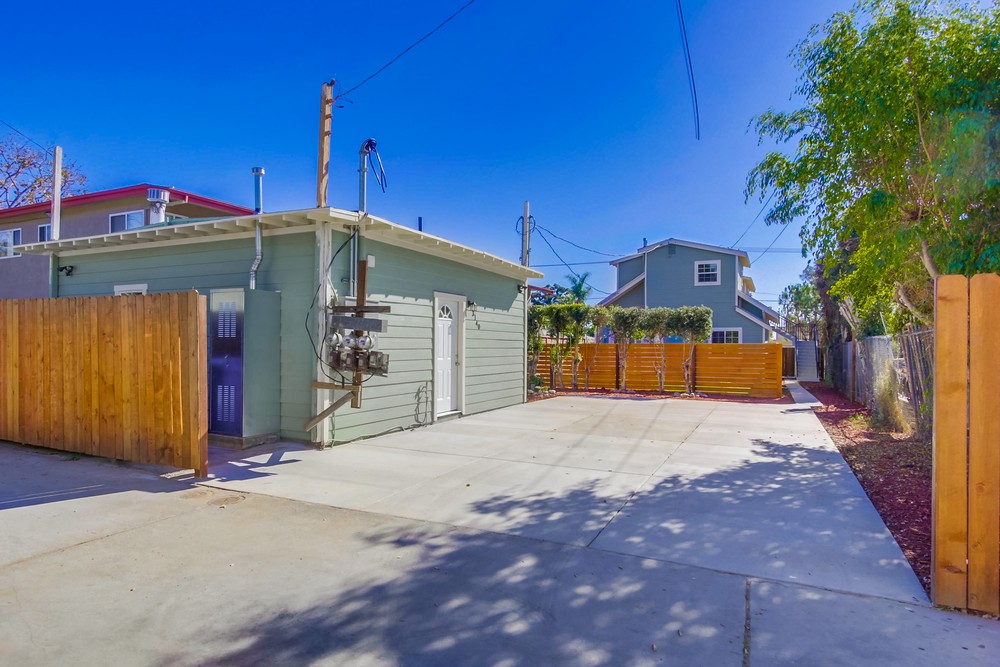 Virtual tour photo 72 of 81 for 3140 Grape Street