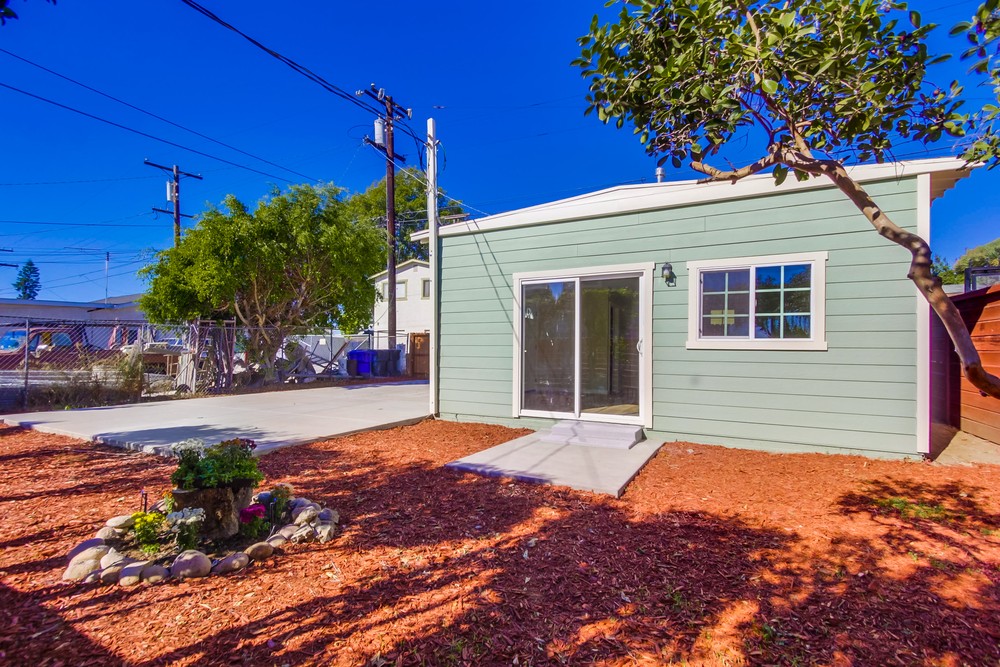 Virtual tour photo 75 of 81 for 3140 Grape Street