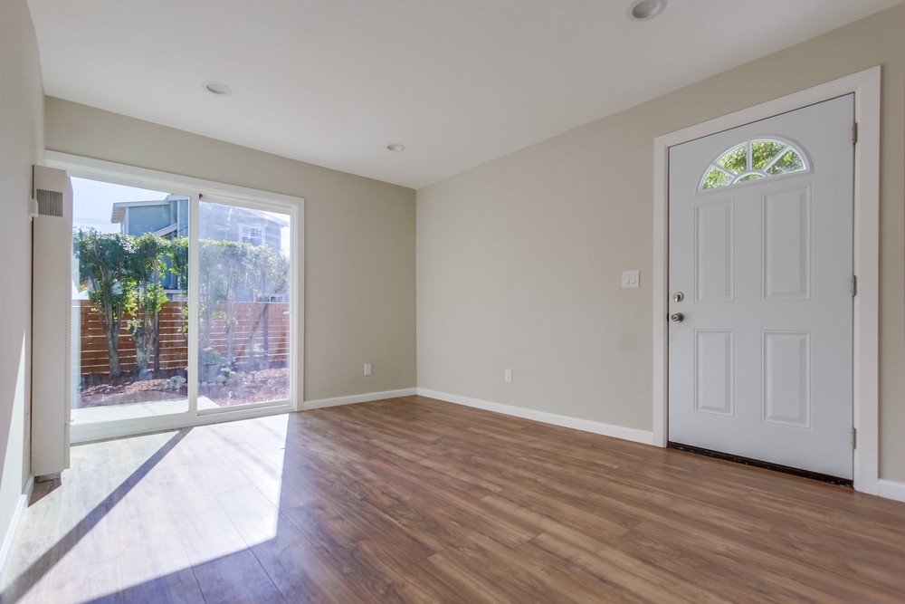 Virtual tour photo 76 of 81 for 3140 Grape Street