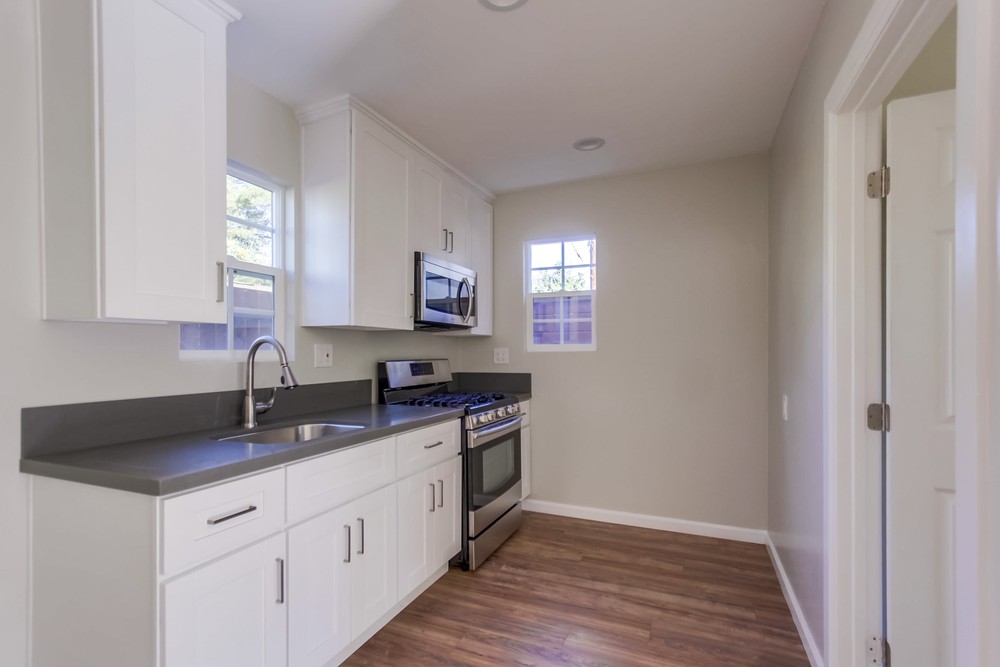 Virtual tour photo 78 of 81 for 3140 Grape Street