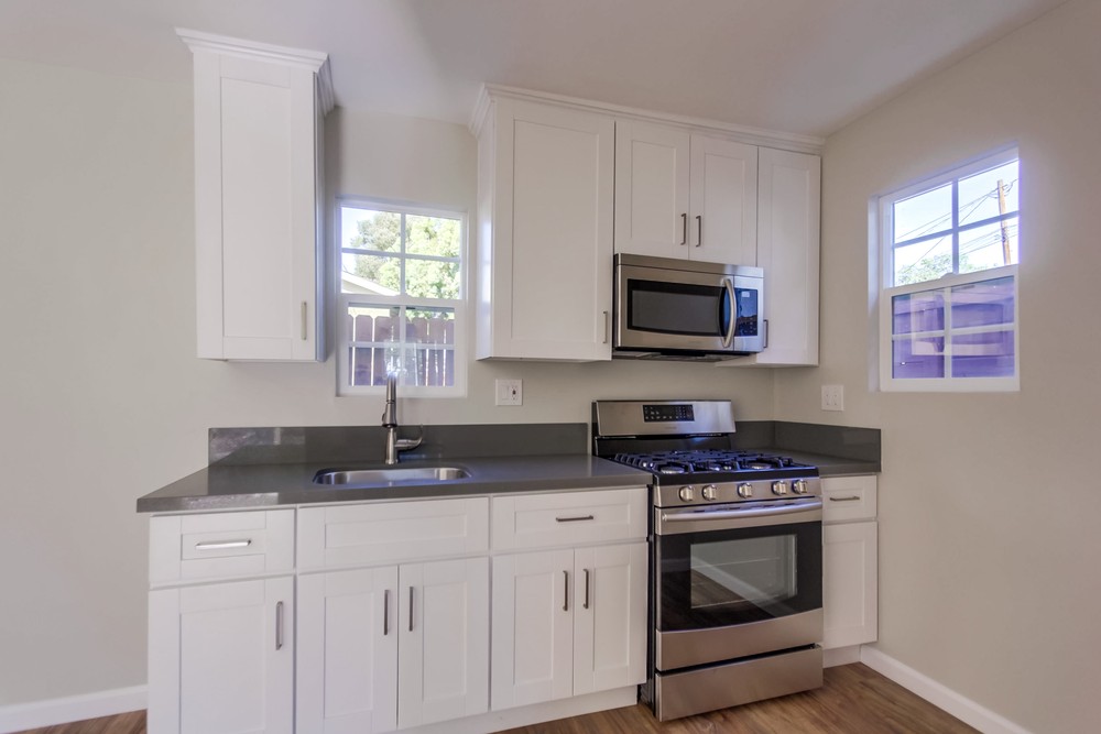 Virtual tour photo 79 of 81 for 3140 Grape Street