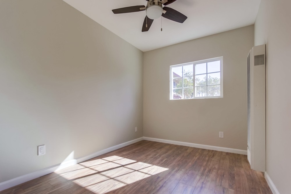 Virtual tour photo 80 of 81 for 3140 Grape Street