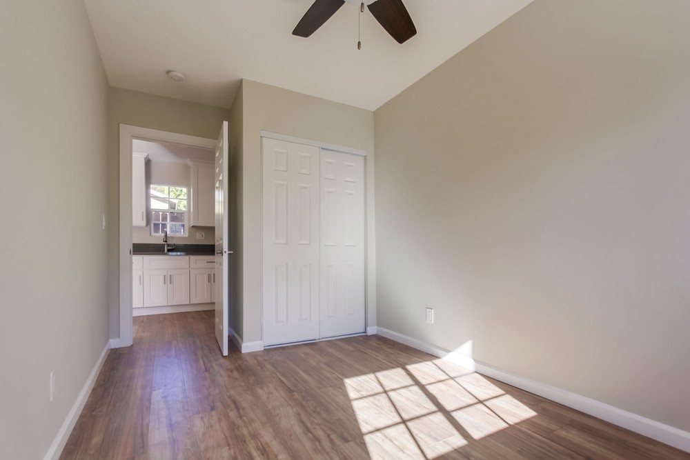 Virtual tour photo 81 of 81 for 3140 Grape Street