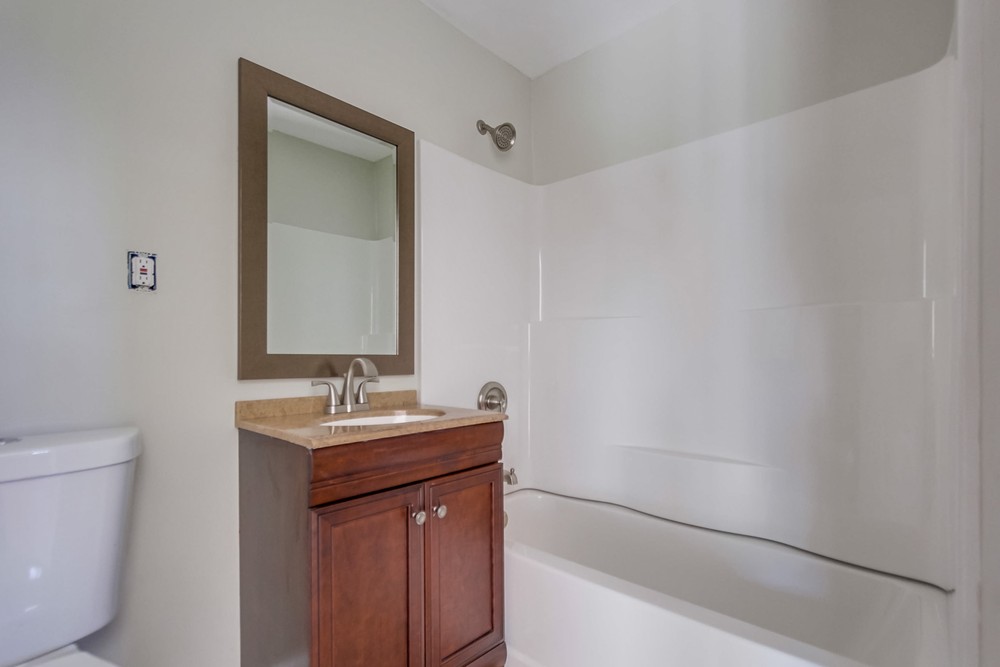 Virtual tour photo 82 of 81 for 3140 Grape Street