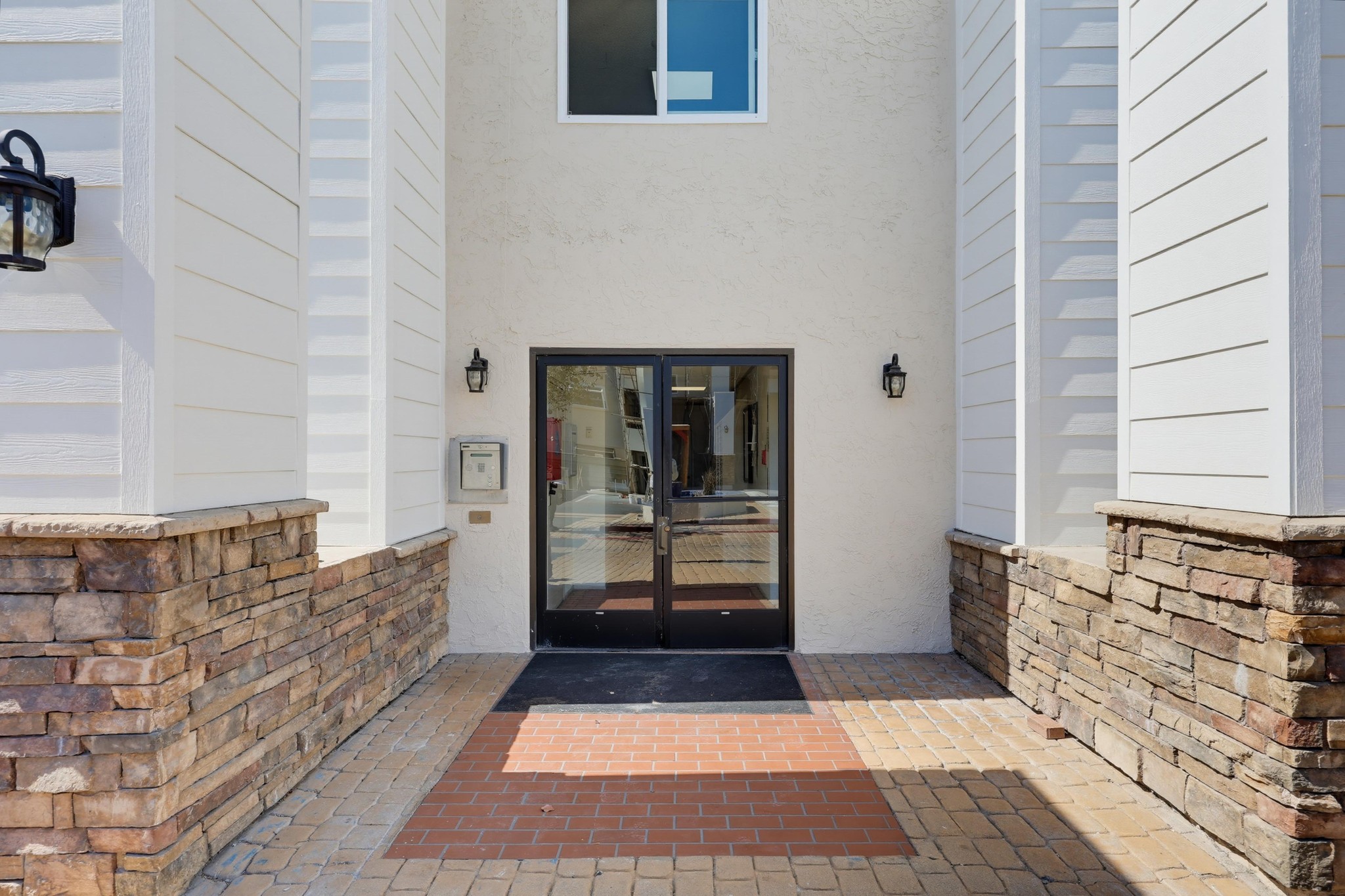 Virtual tour photo 6 of 49 for 3140 Midway Dr Unit A202